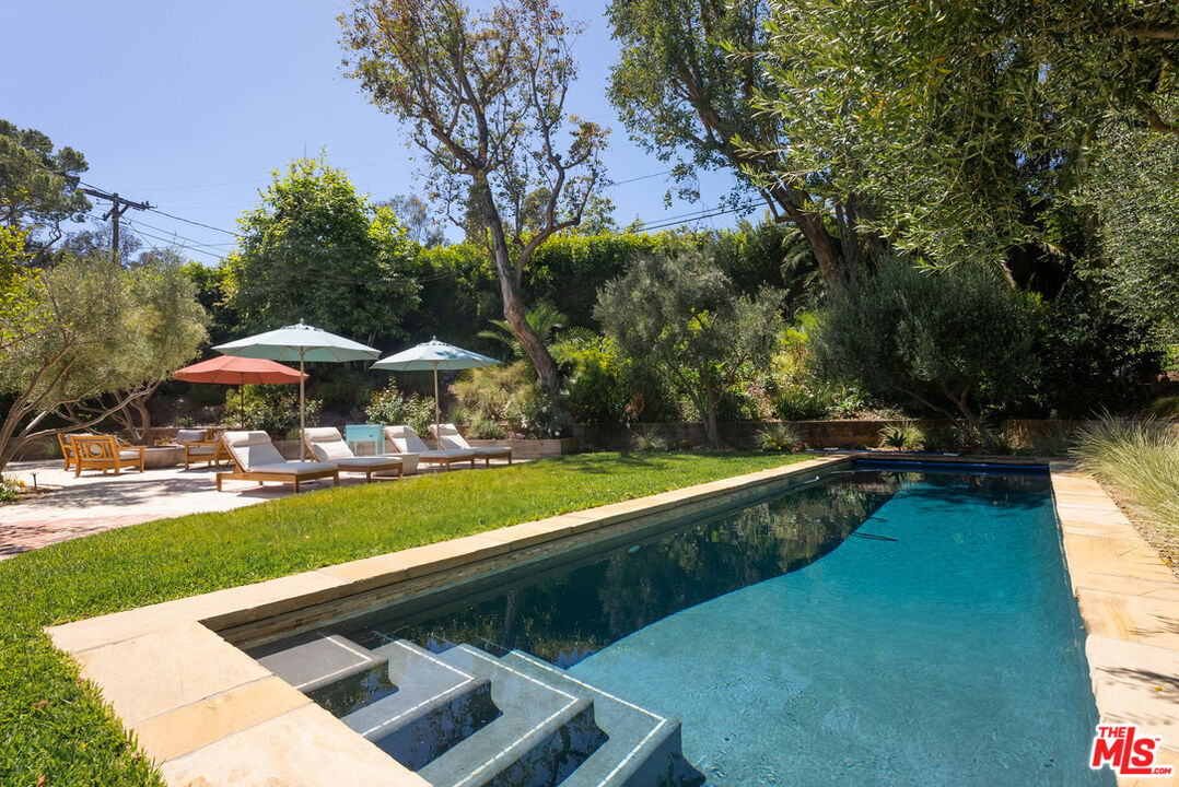 6456 Sycamore Meadows Dr