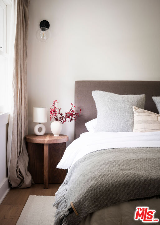 6456 Sycamore Meadows Dr