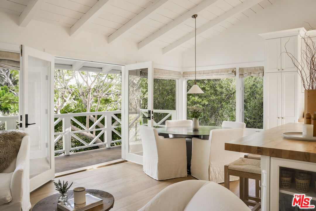 6456 Sycamore Meadows Dr