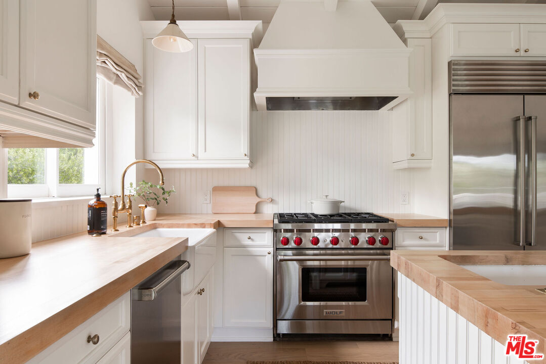 6456 Sycamore Meadows Dr