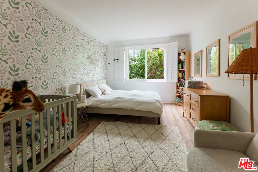1557 S Beverly Glen Blvd Unit: 310