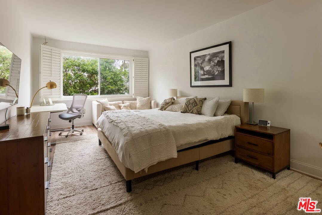 1557 S Beverly Glen Blvd Unit: 310