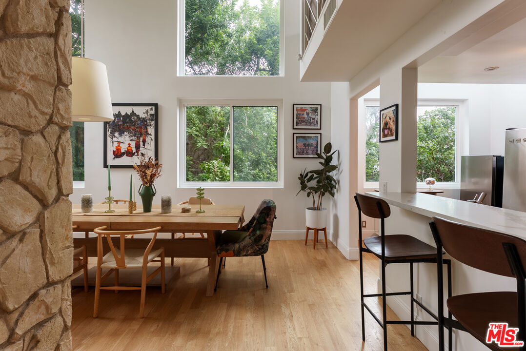 1557 S Beverly Glen Blvd Unit: 310