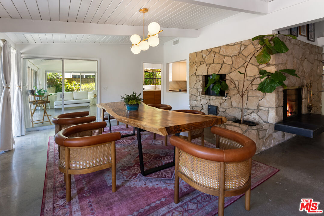 7211 Chelan Way