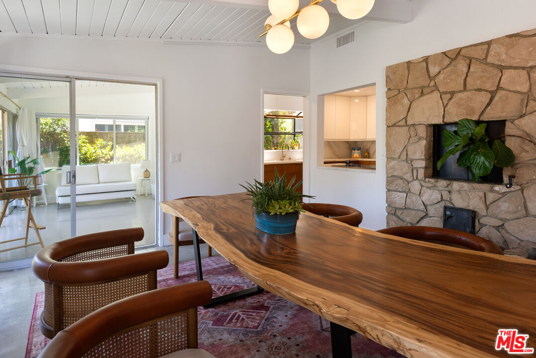 7211 Chelan Way