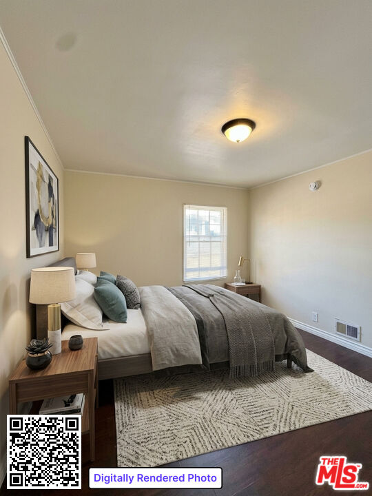 1244 Smithwood Dr Unit: 1