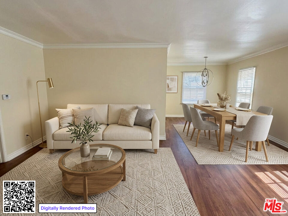 1244 Smithwood Dr Unit: 1