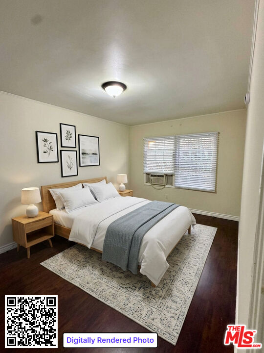 1244 Smithwood Dr Unit: 1