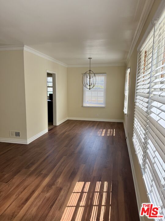 1244 Smithwood Dr Unit: 1