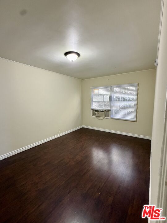 1244 Smithwood Dr Unit: 1
