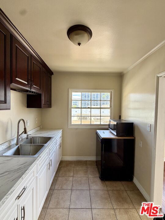 1244 Smithwood Dr Unit: 1