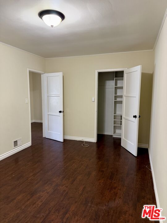 1244 Smithwood Dr Unit: 1