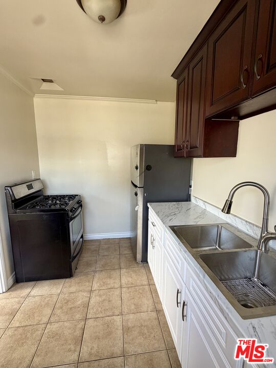 1244 Smithwood Dr Unit: 1