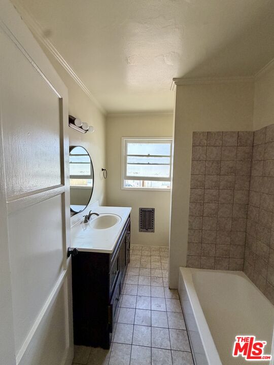 1244 Smithwood Dr Unit: 1