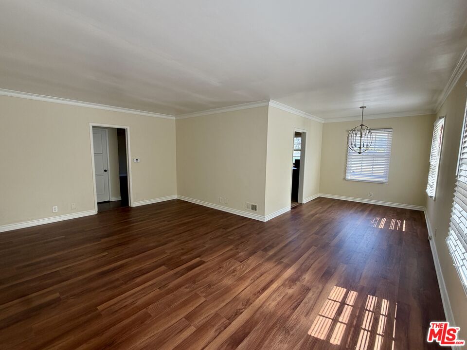 1244 Smithwood Dr Unit: 1