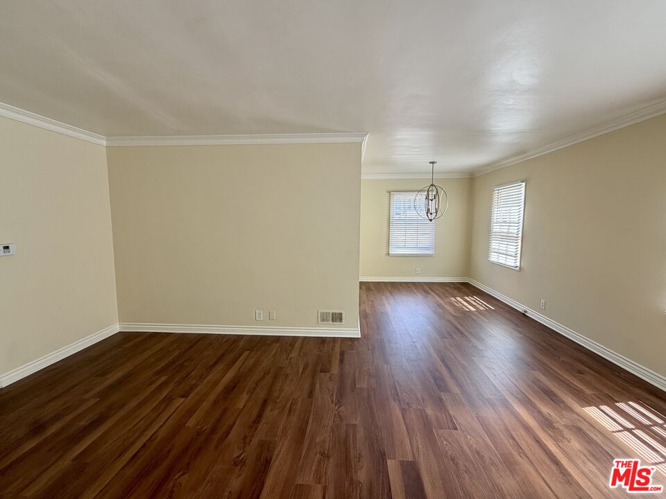 1244 Smithwood Dr Unit: 1