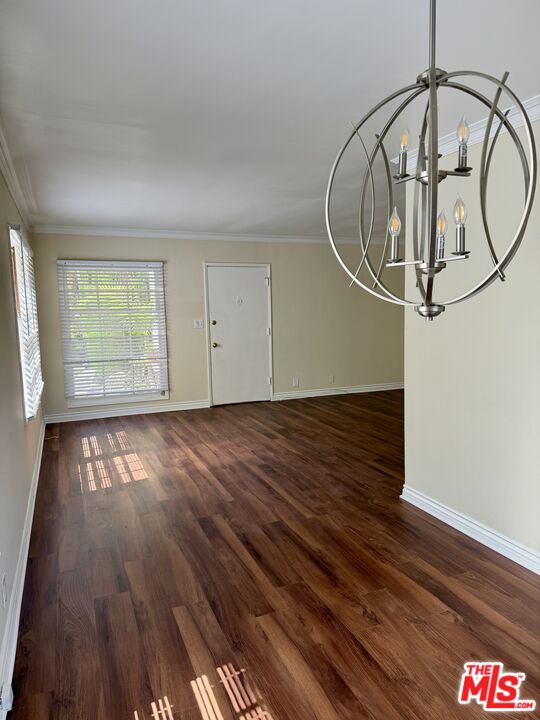 1244 Smithwood Dr Unit: 1