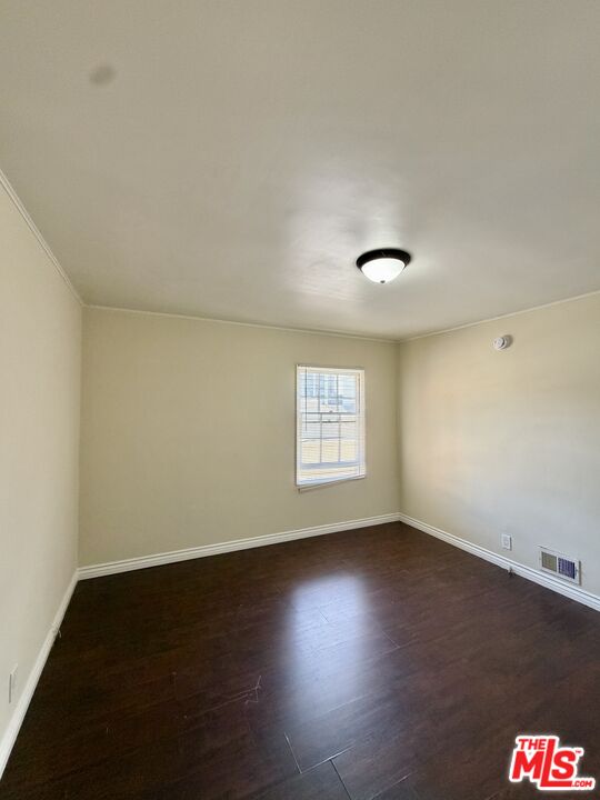 1244 Smithwood Dr Unit: 1