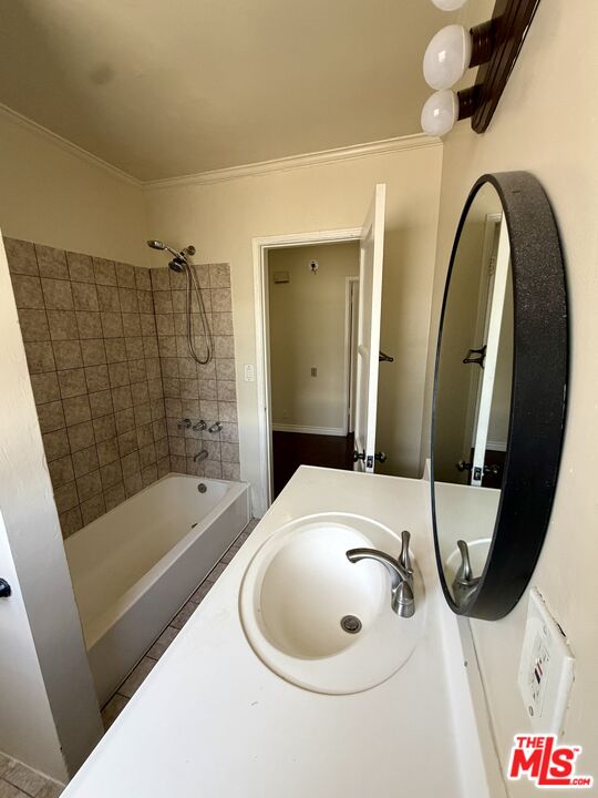 1244 Smithwood Dr Unit: 1