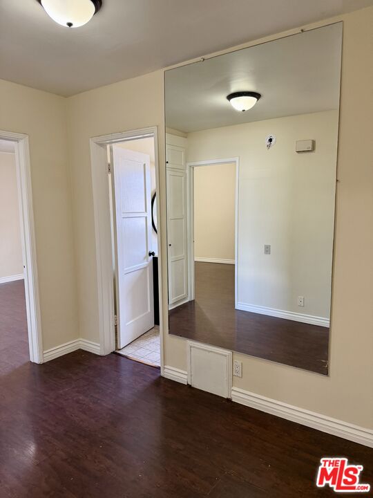 1244 Smithwood Dr Unit: 1