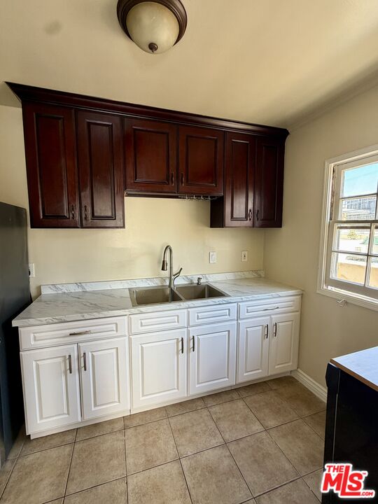 1244 Smithwood Dr Unit: 1