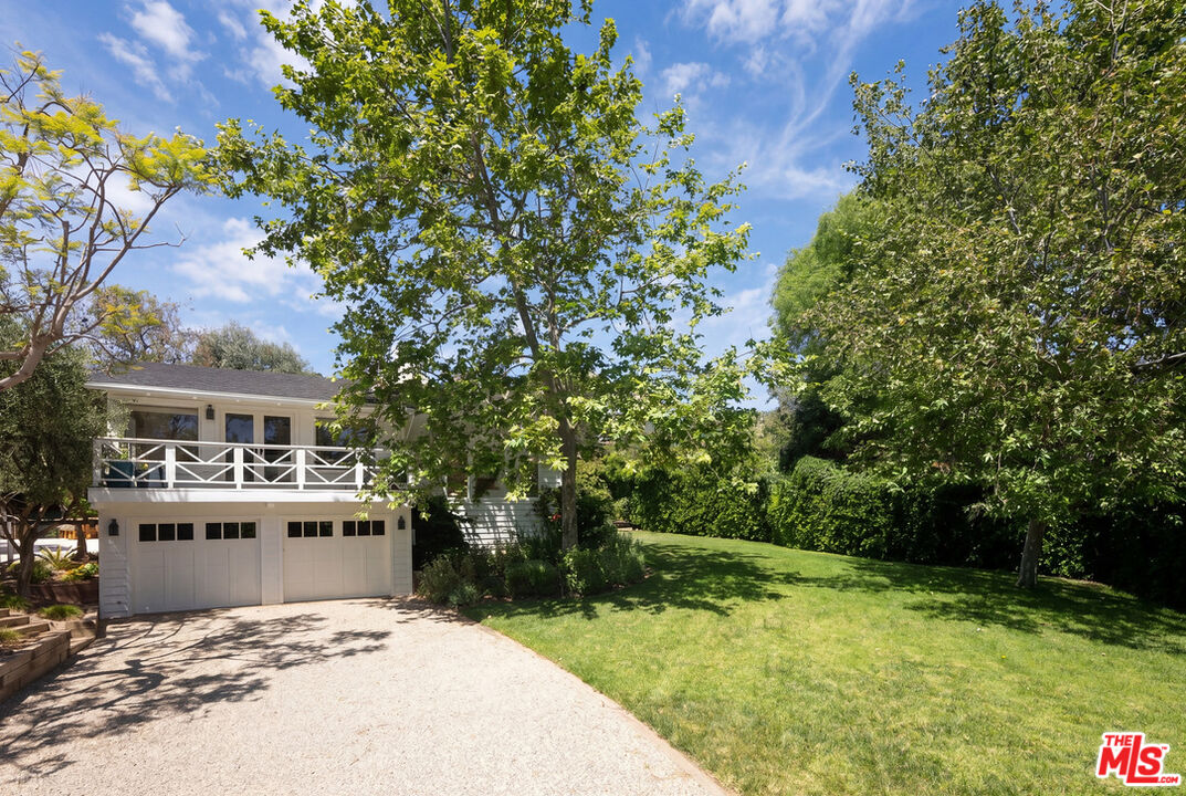6456 Sycamore Meadows Dr