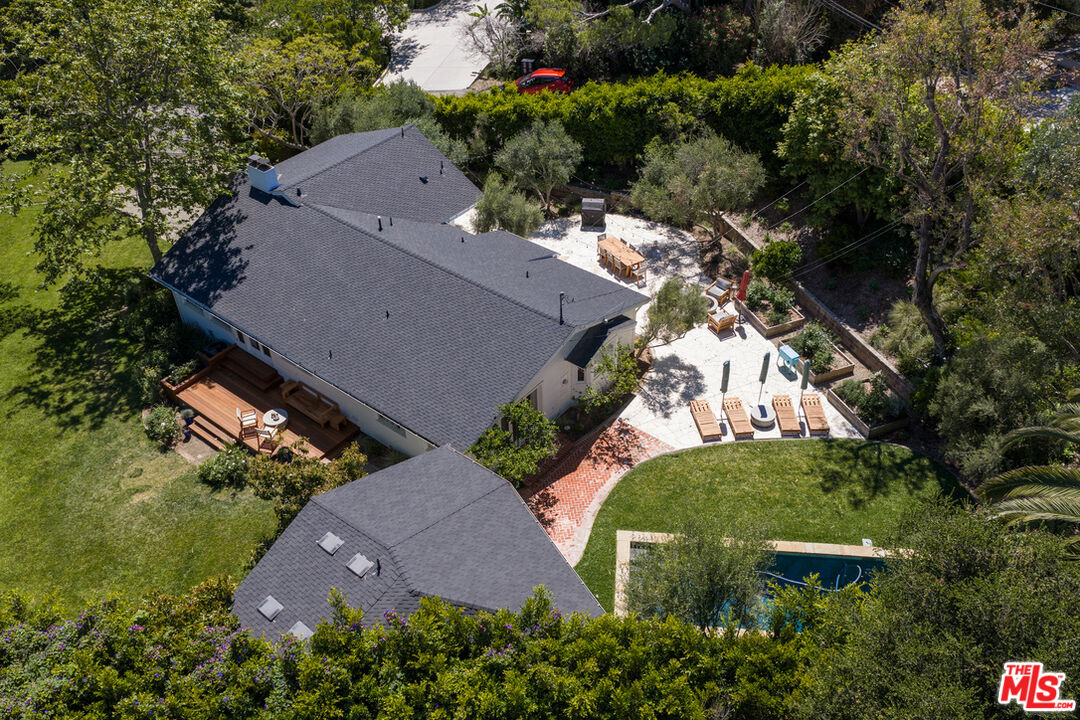 6456 Sycamore Meadows Dr