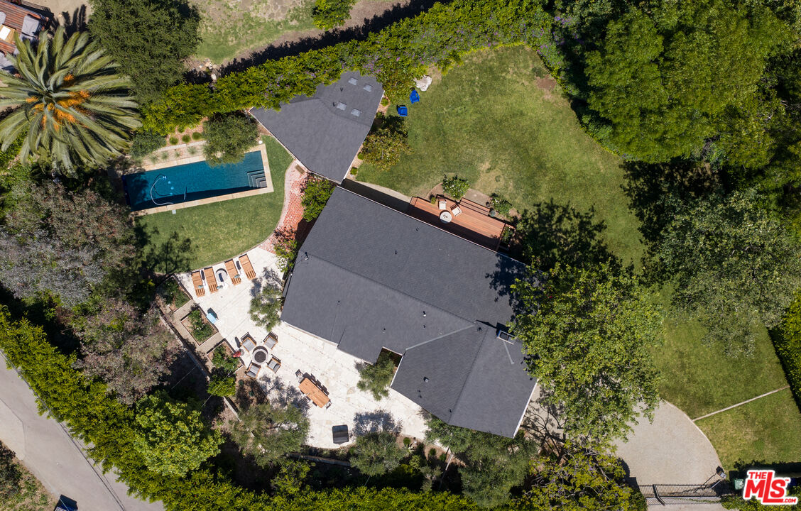 6456 Sycamore Meadows Dr