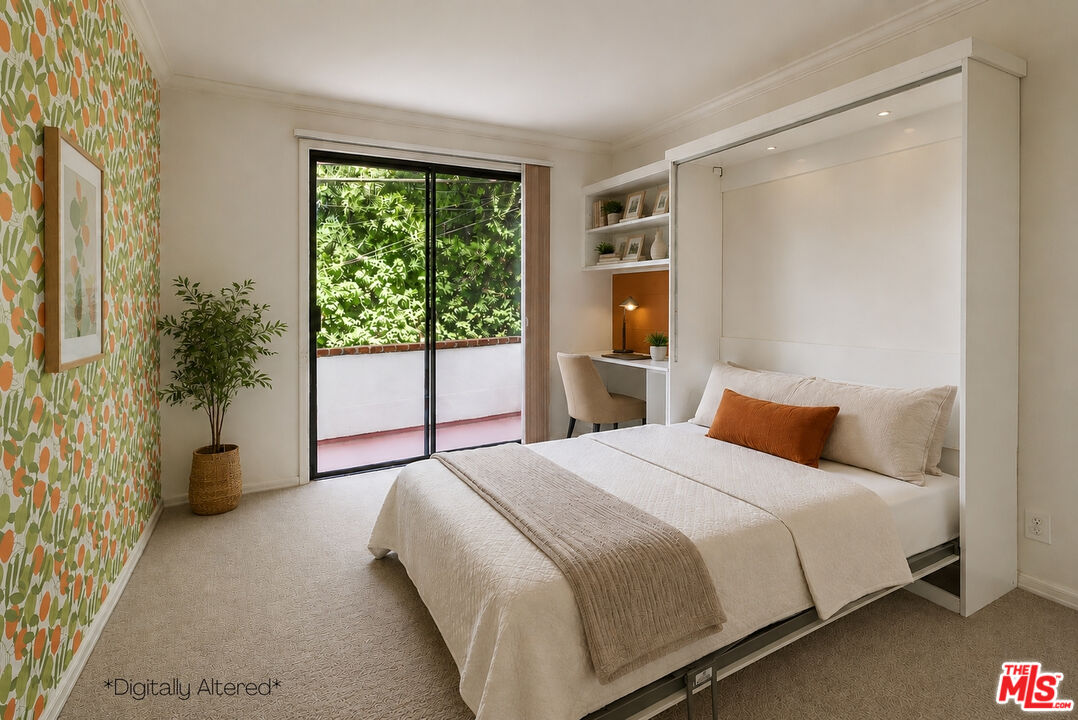 11755 Montana Ave Unit: 208