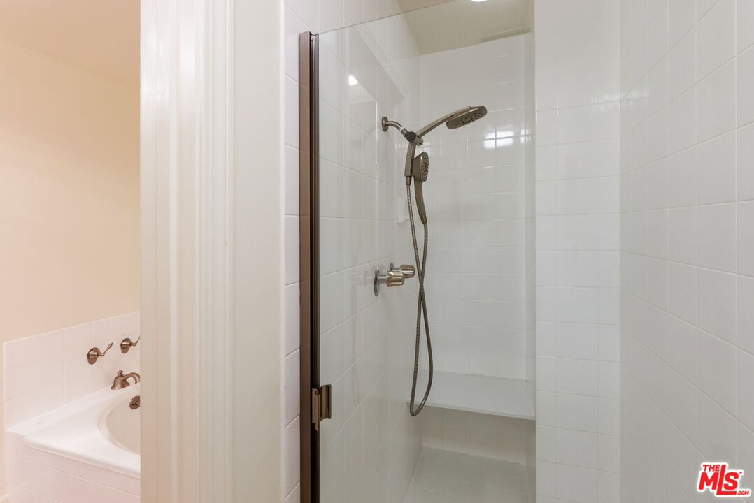 11755 Montana Ave Unit: 208