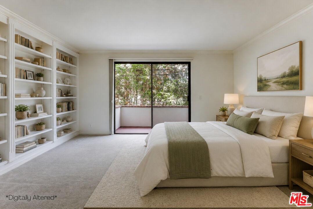 11755 Montana Ave Unit: 208
