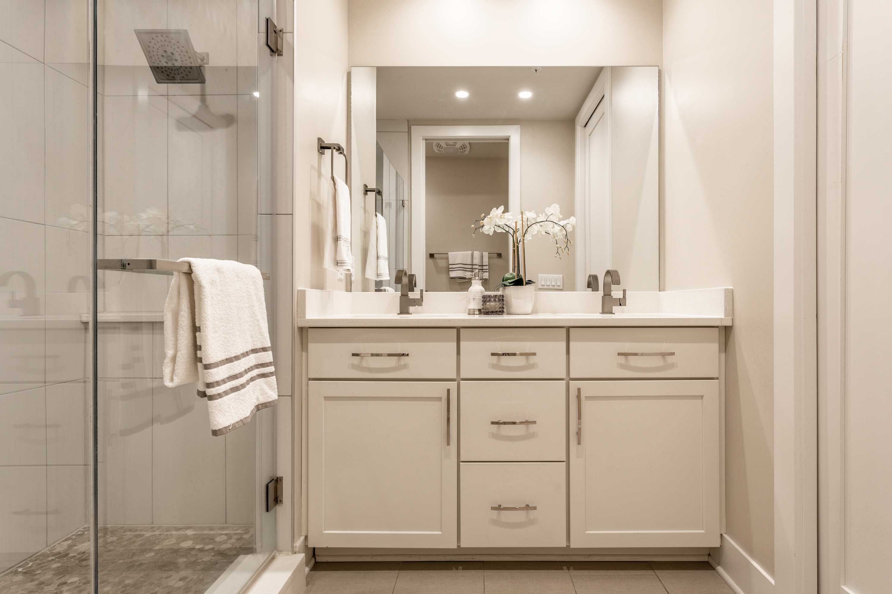 504 N Park Avenue Unit: 5