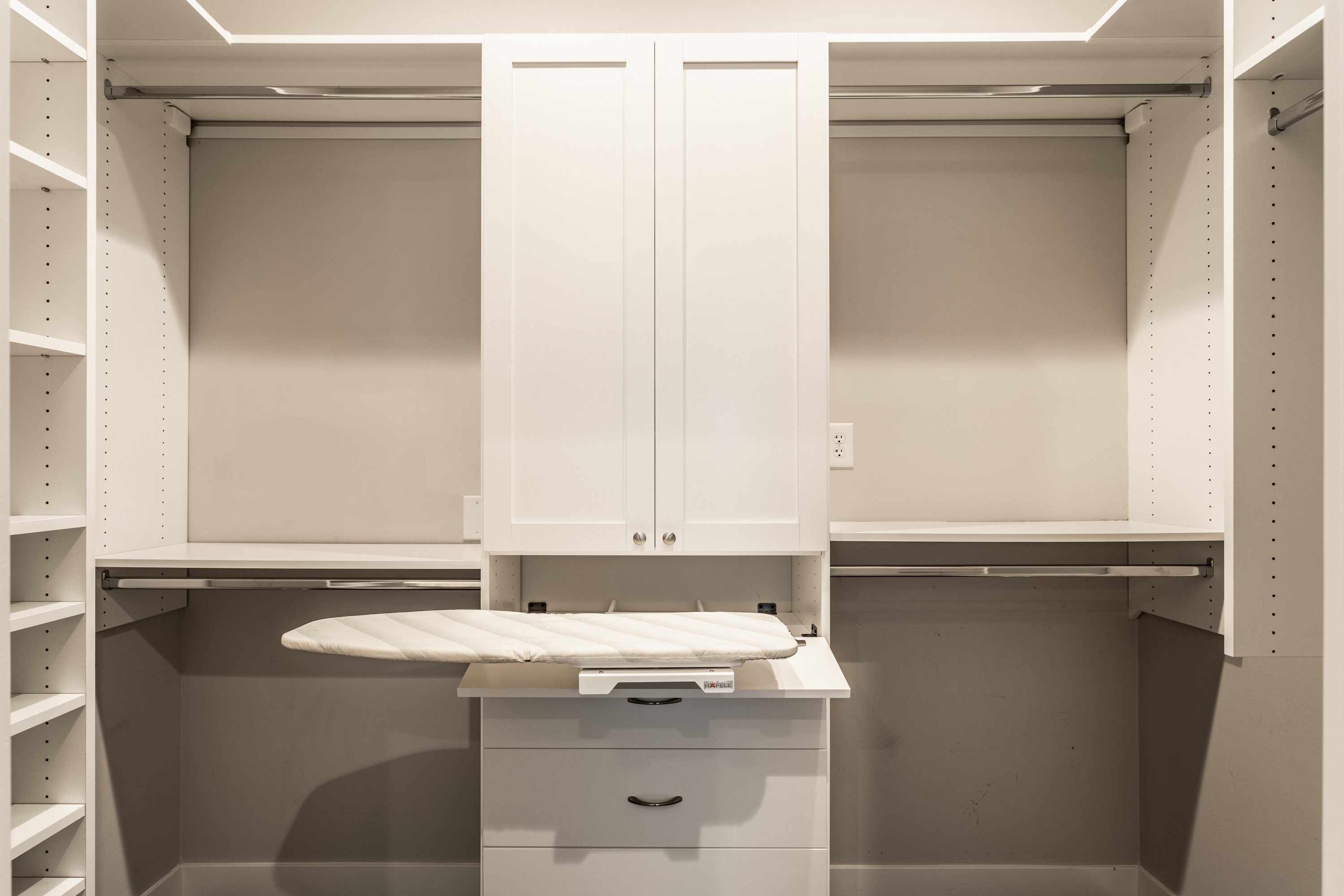 504 N Park Avenue Unit: 5