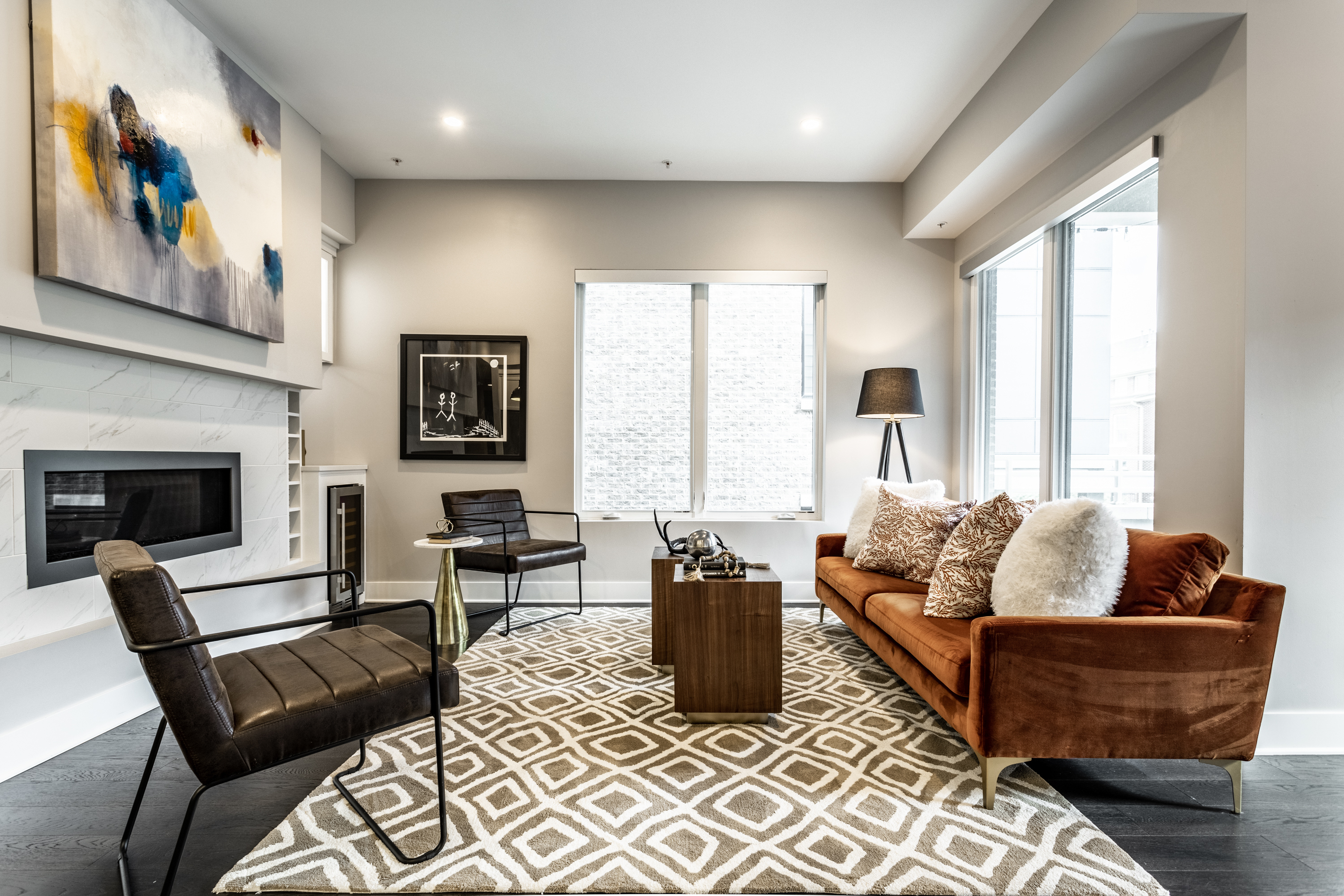 504 N Park Avenue Unit: 5
