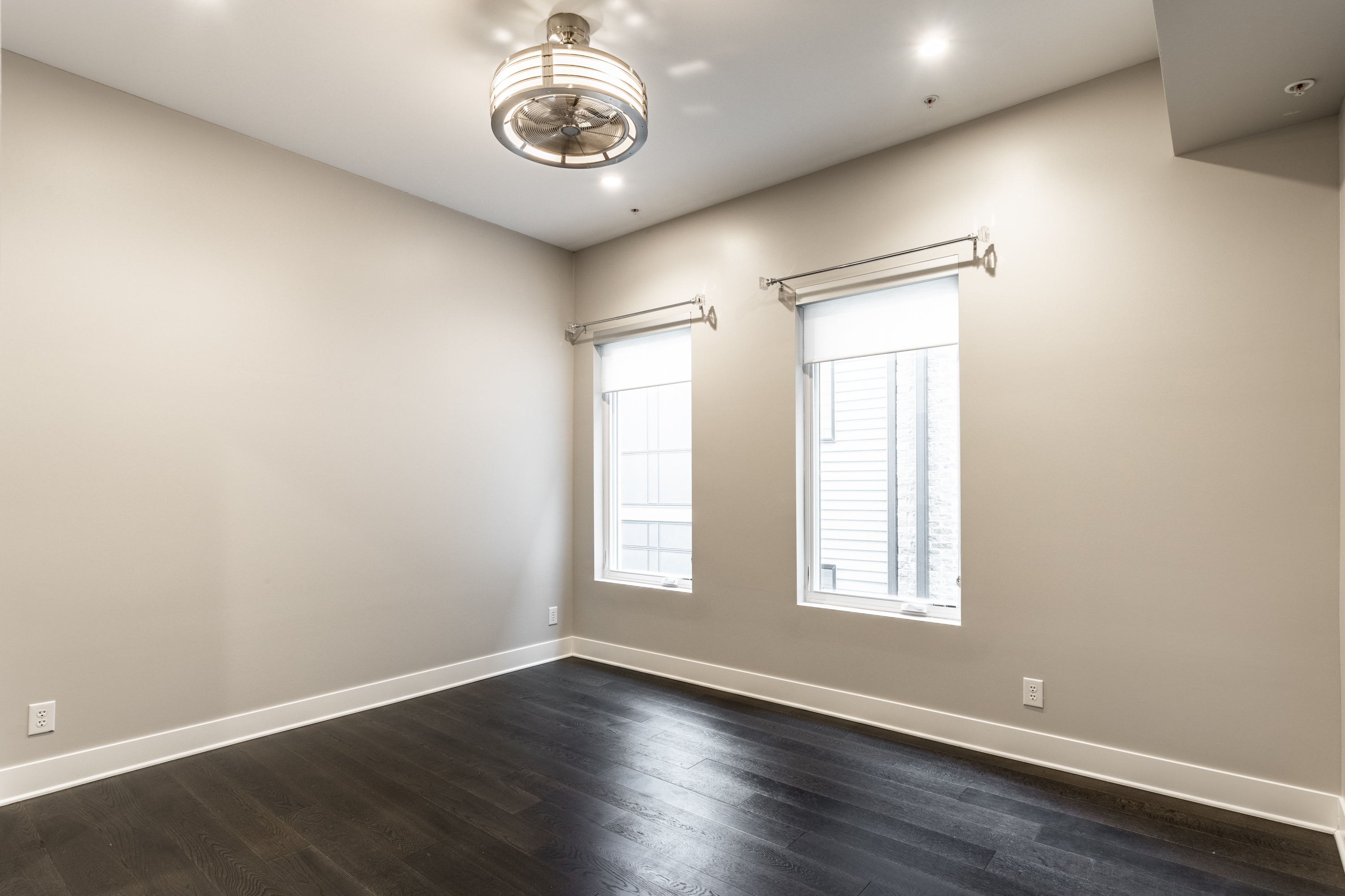 504 N Park Avenue Unit: 5