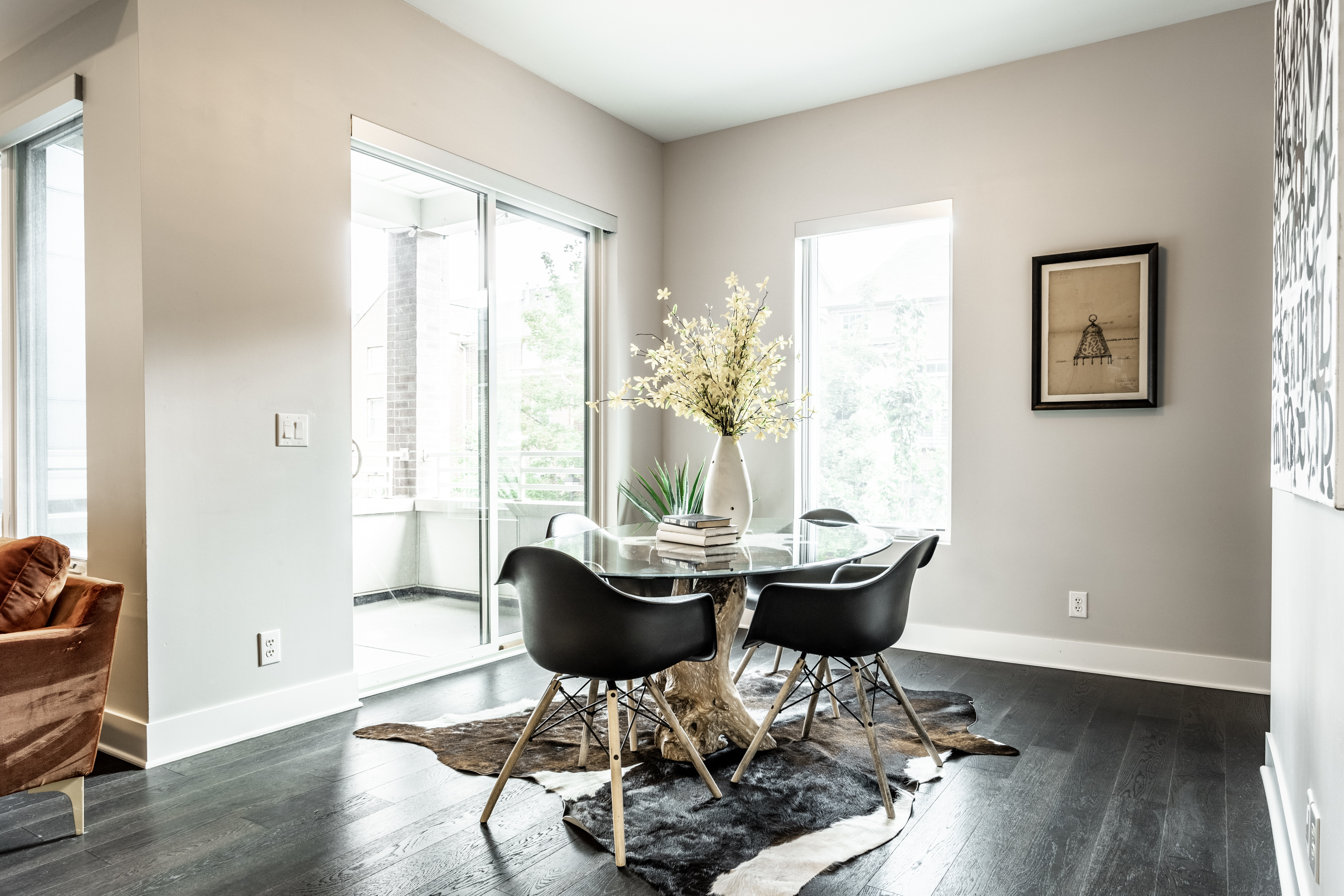 504 N Park Avenue Unit: 5