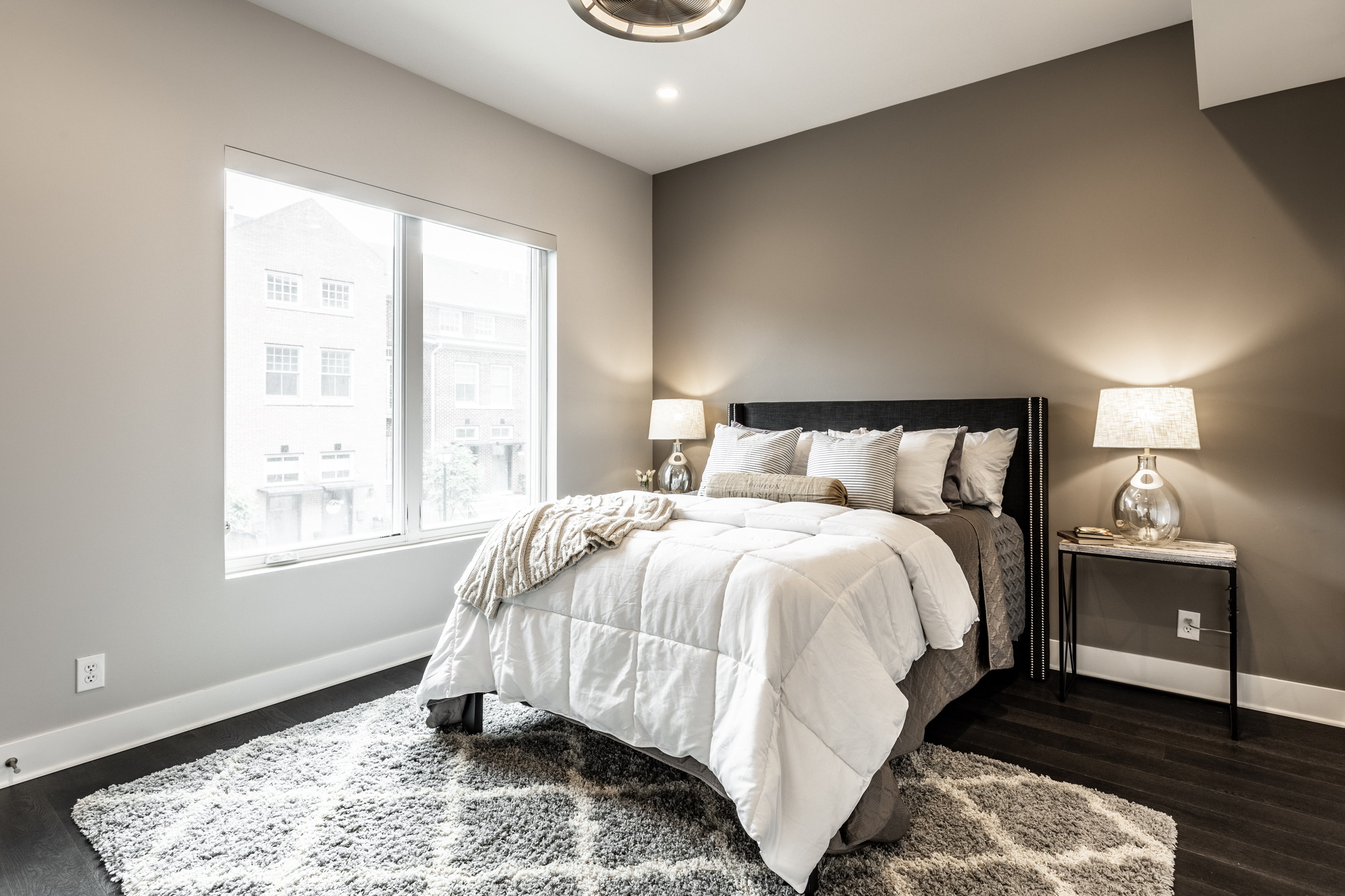 504 N Park Avenue Unit: 5