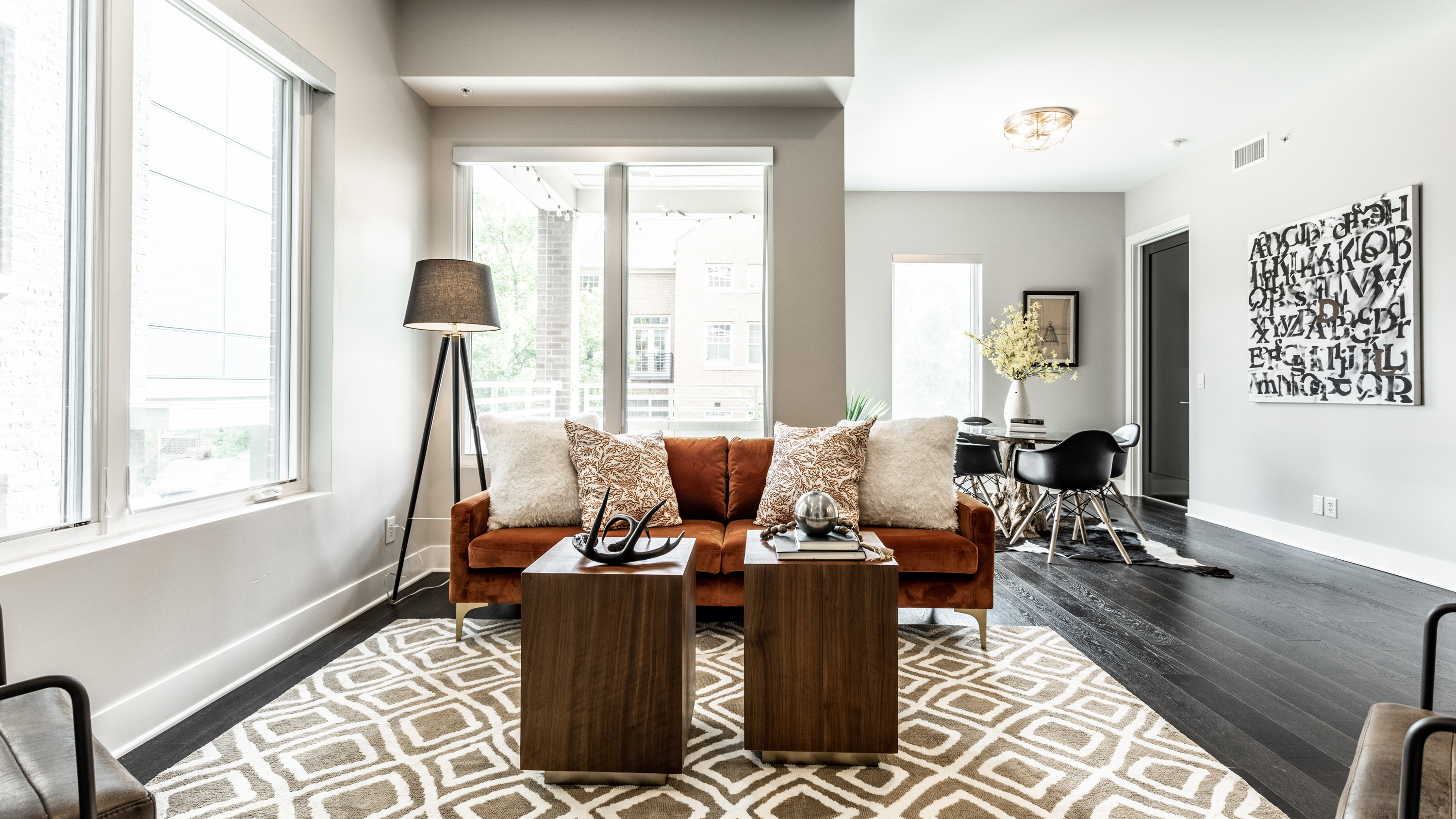 504 N Park Avenue Unit: 5