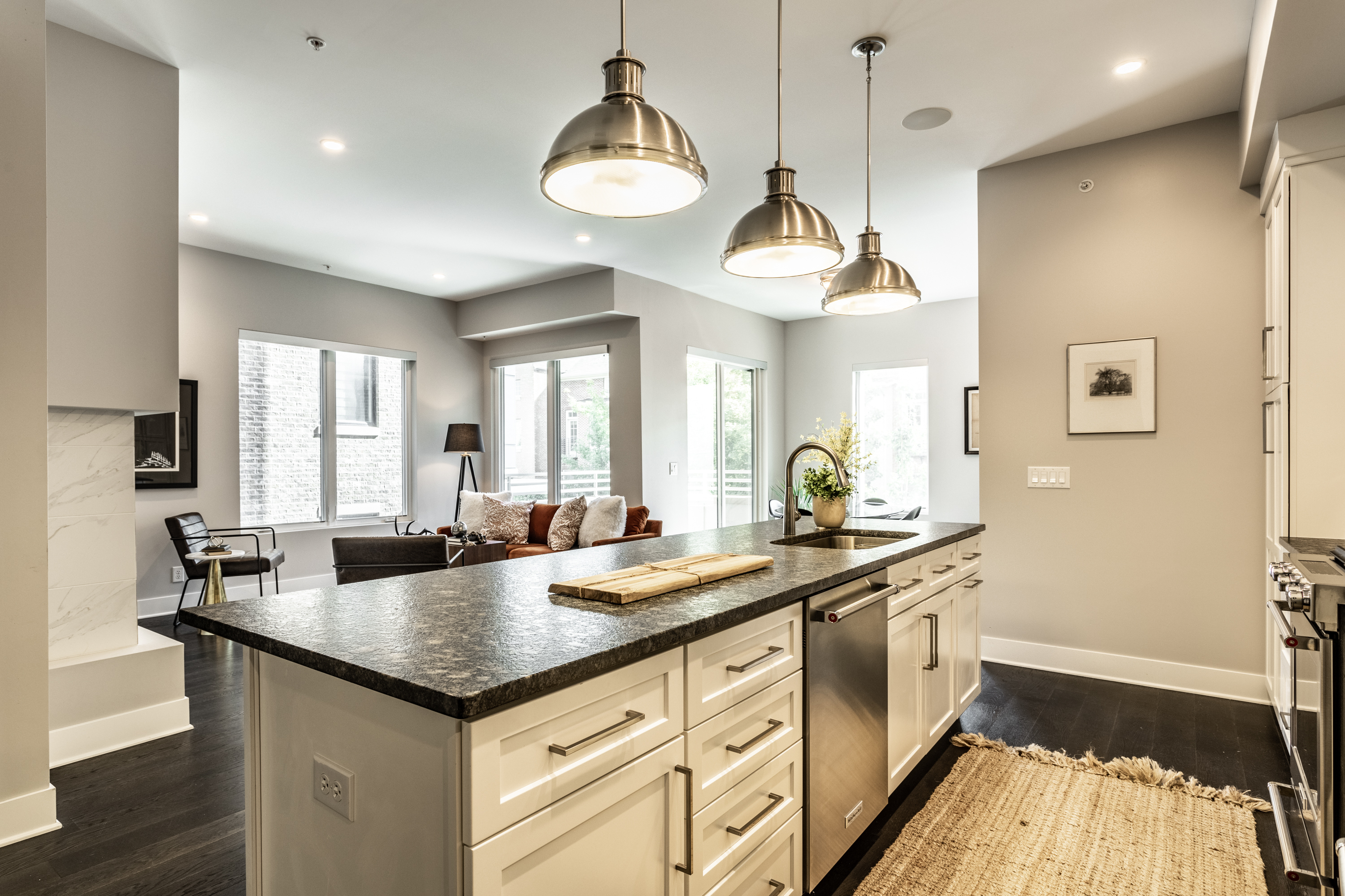 504 N Park Avenue Unit: 5