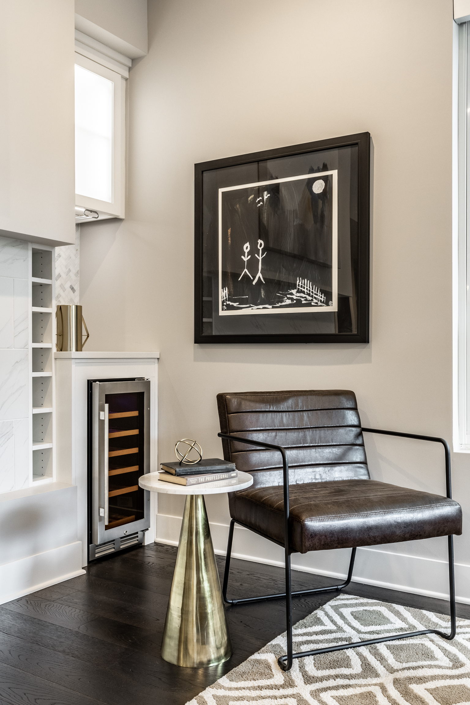 504 N Park Avenue Unit: 5