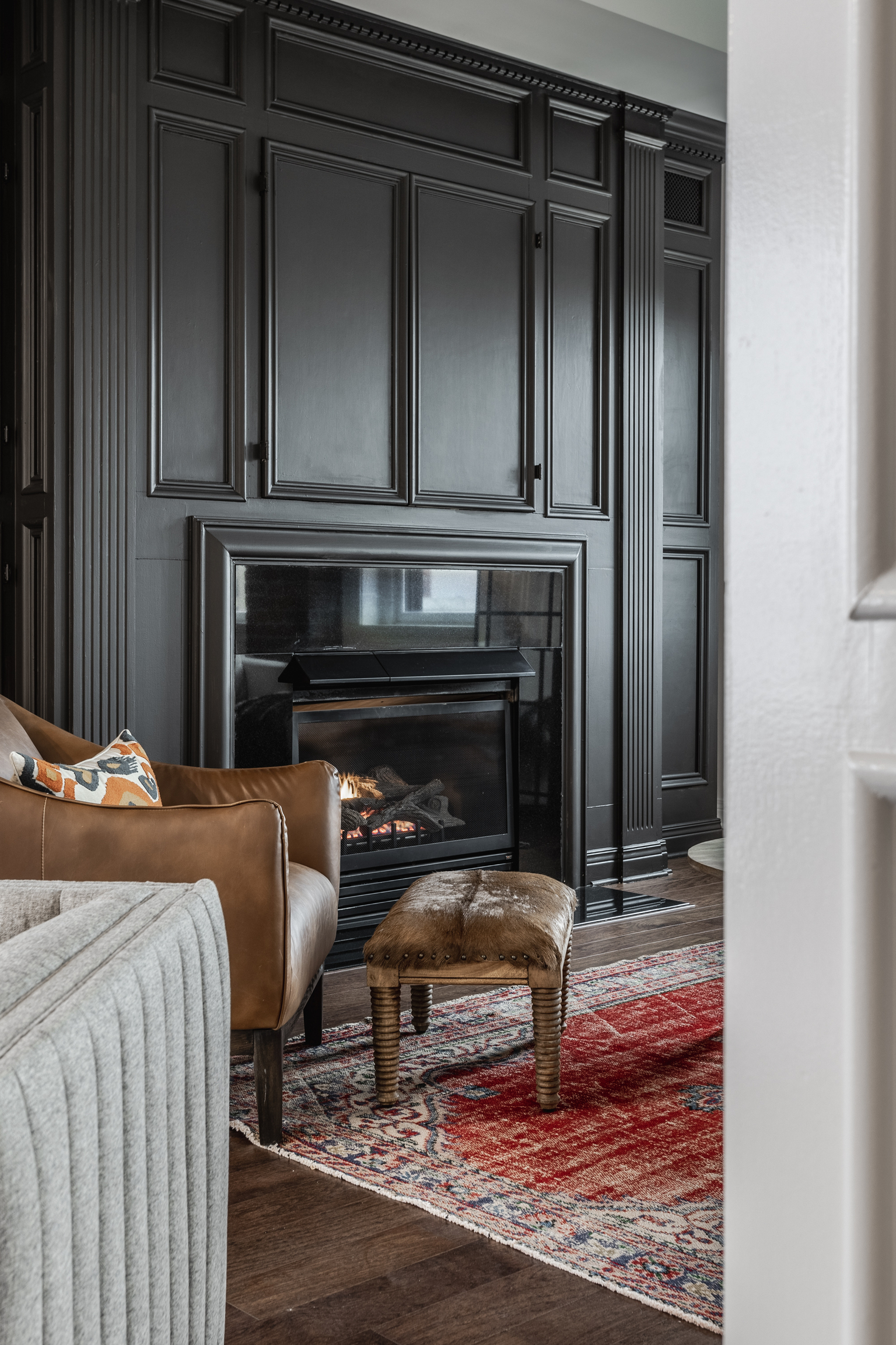 110 E Washington St. #900 Unit: 900