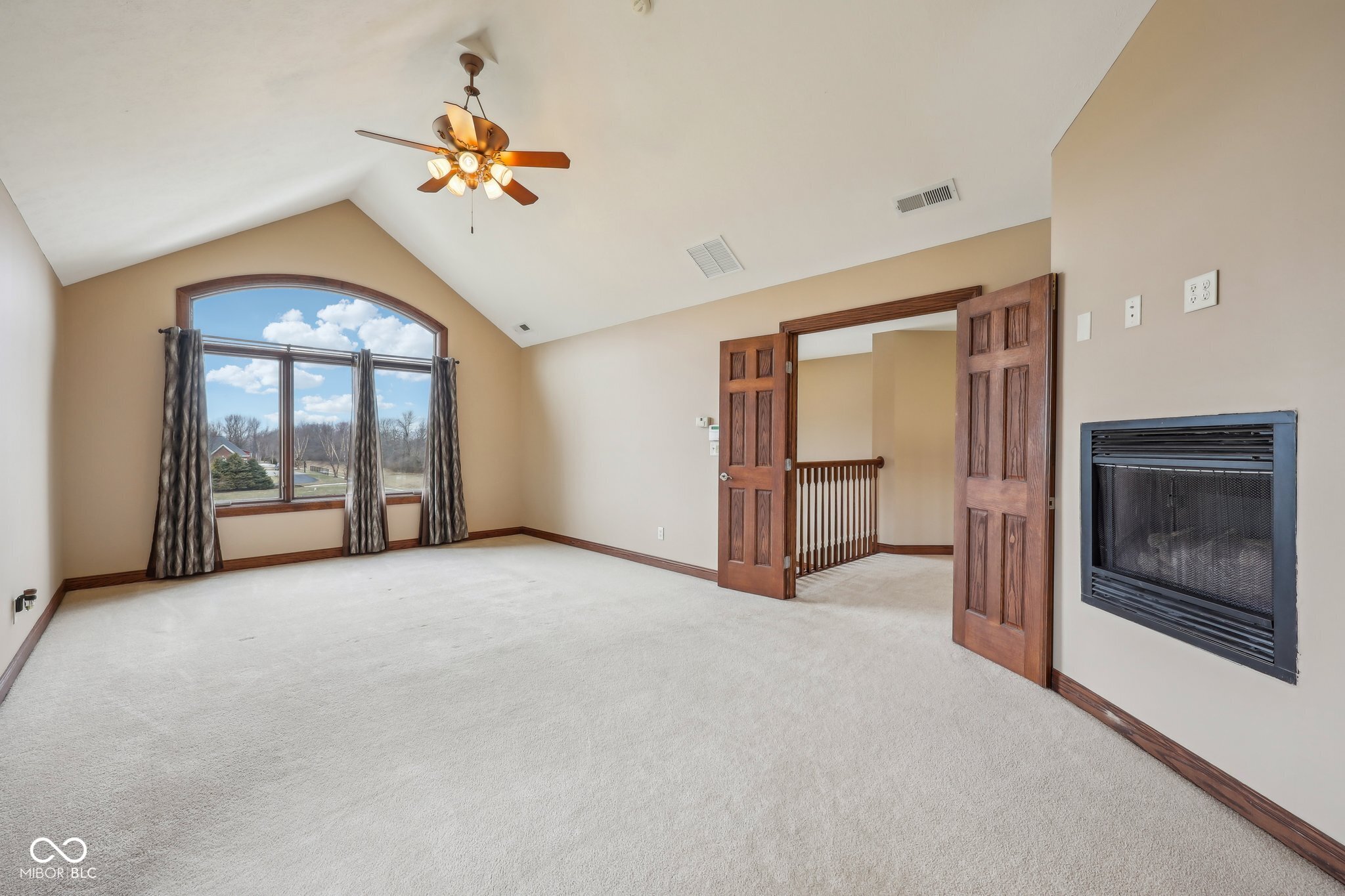 9263 Compton Farm Lane