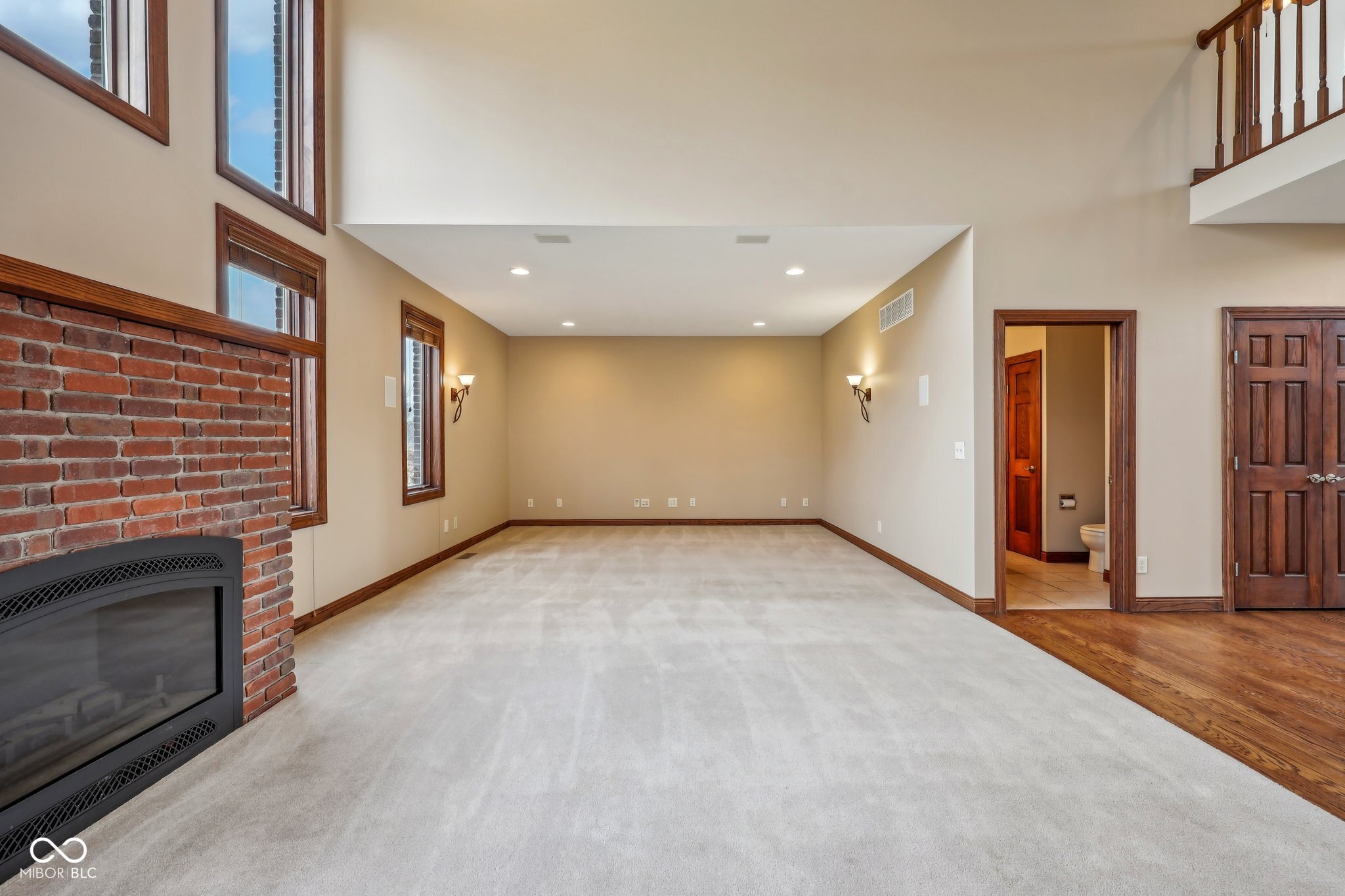 9263 Compton Farm Lane