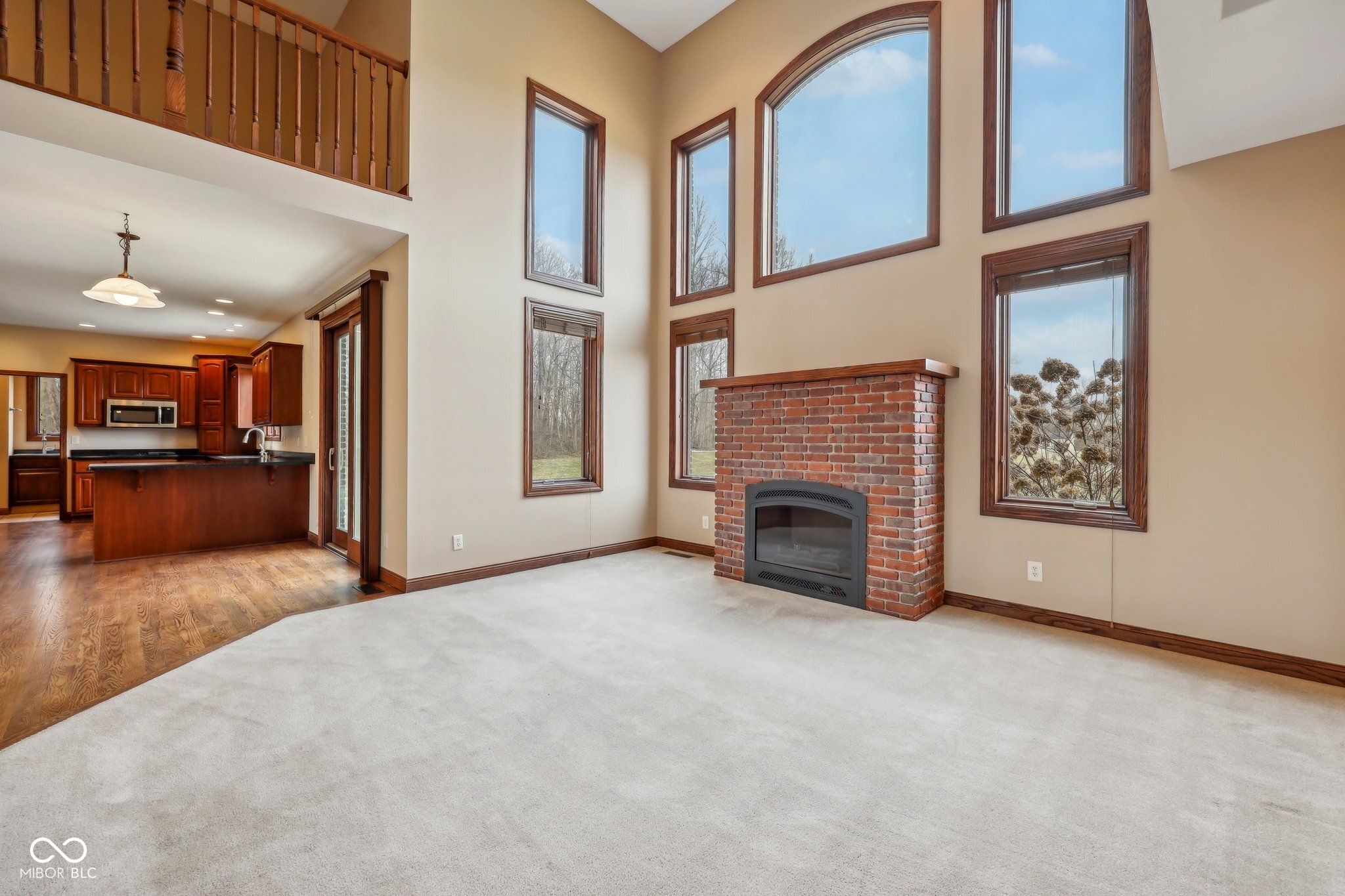 9263 Compton Farm Lane