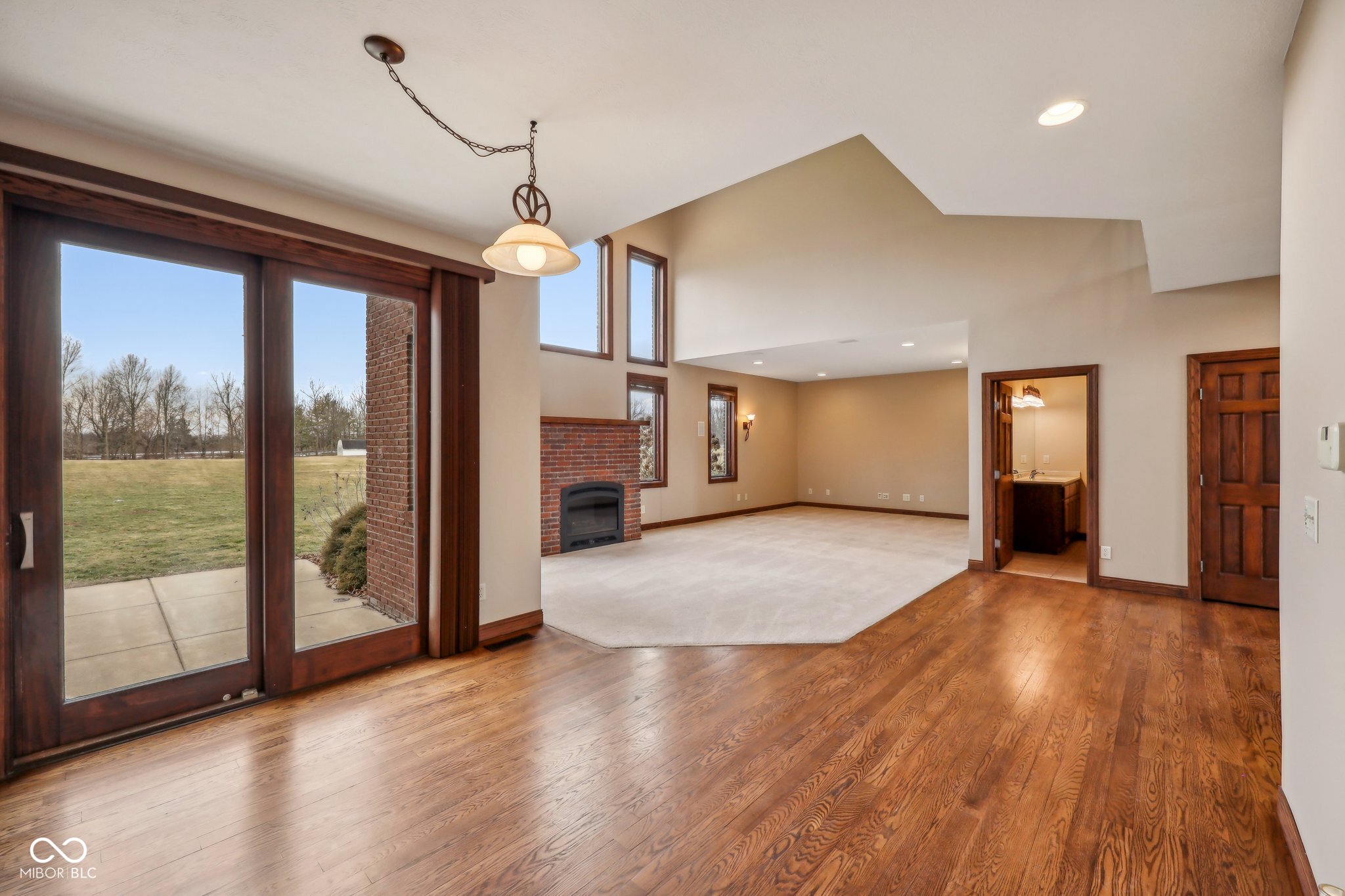 9263 Compton Farm Lane