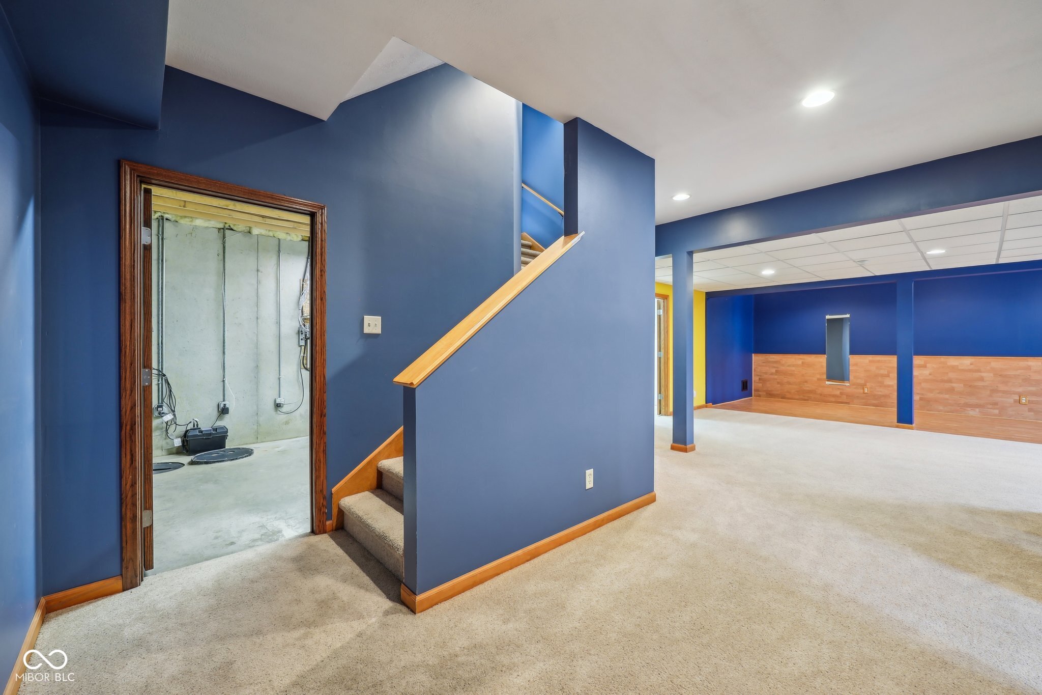 9263 Compton Farm Lane