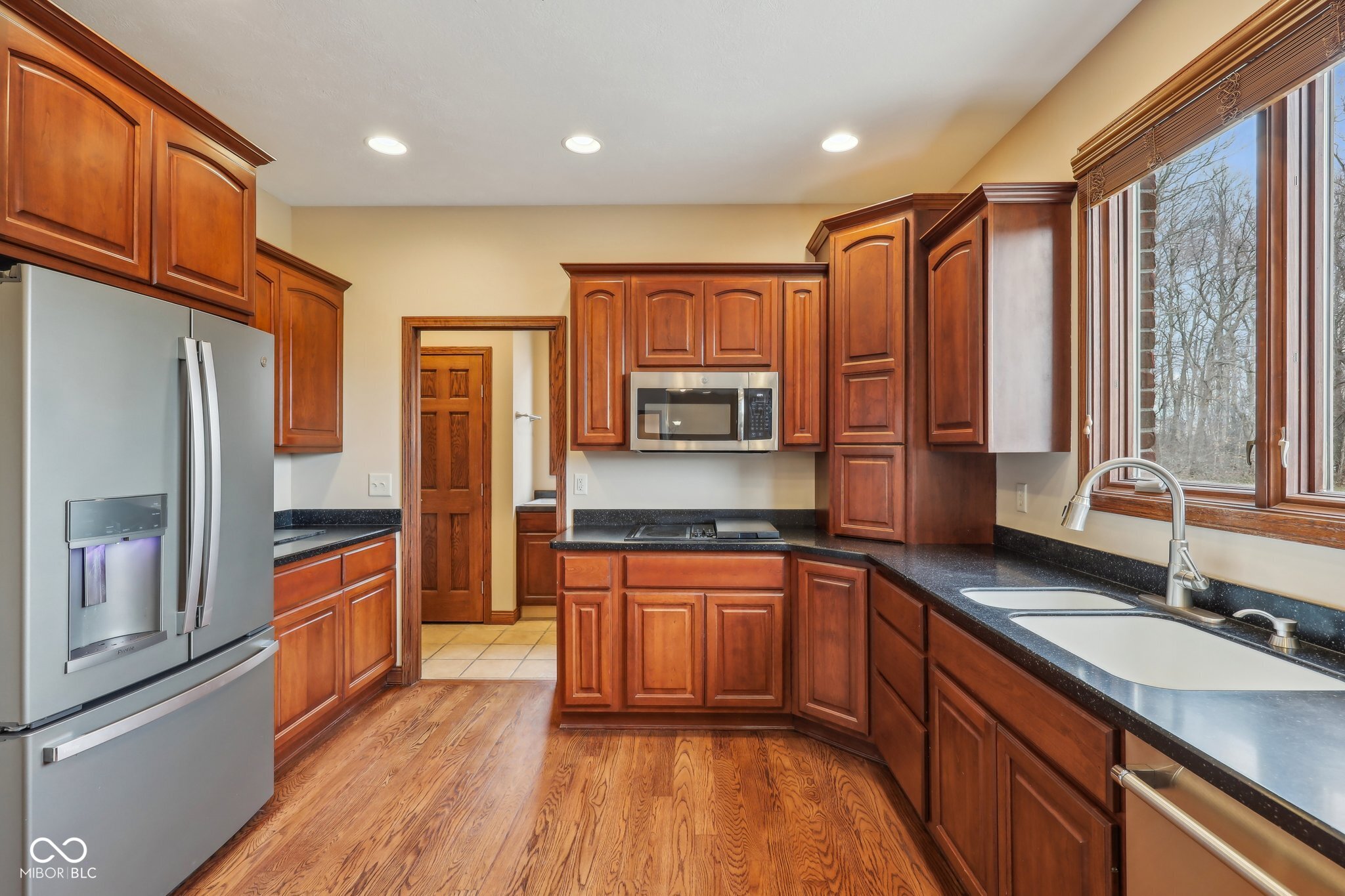 9263 Compton Farm Lane