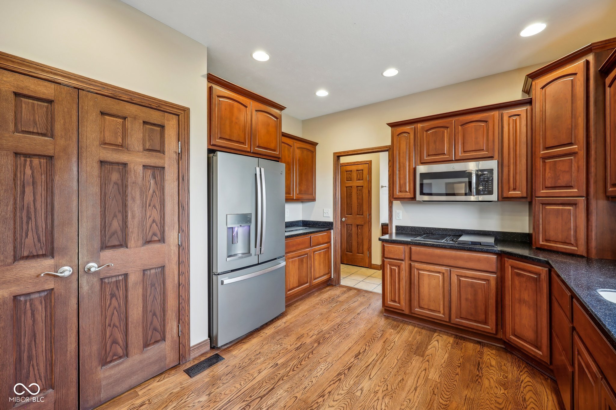 9263 Compton Farm Lane