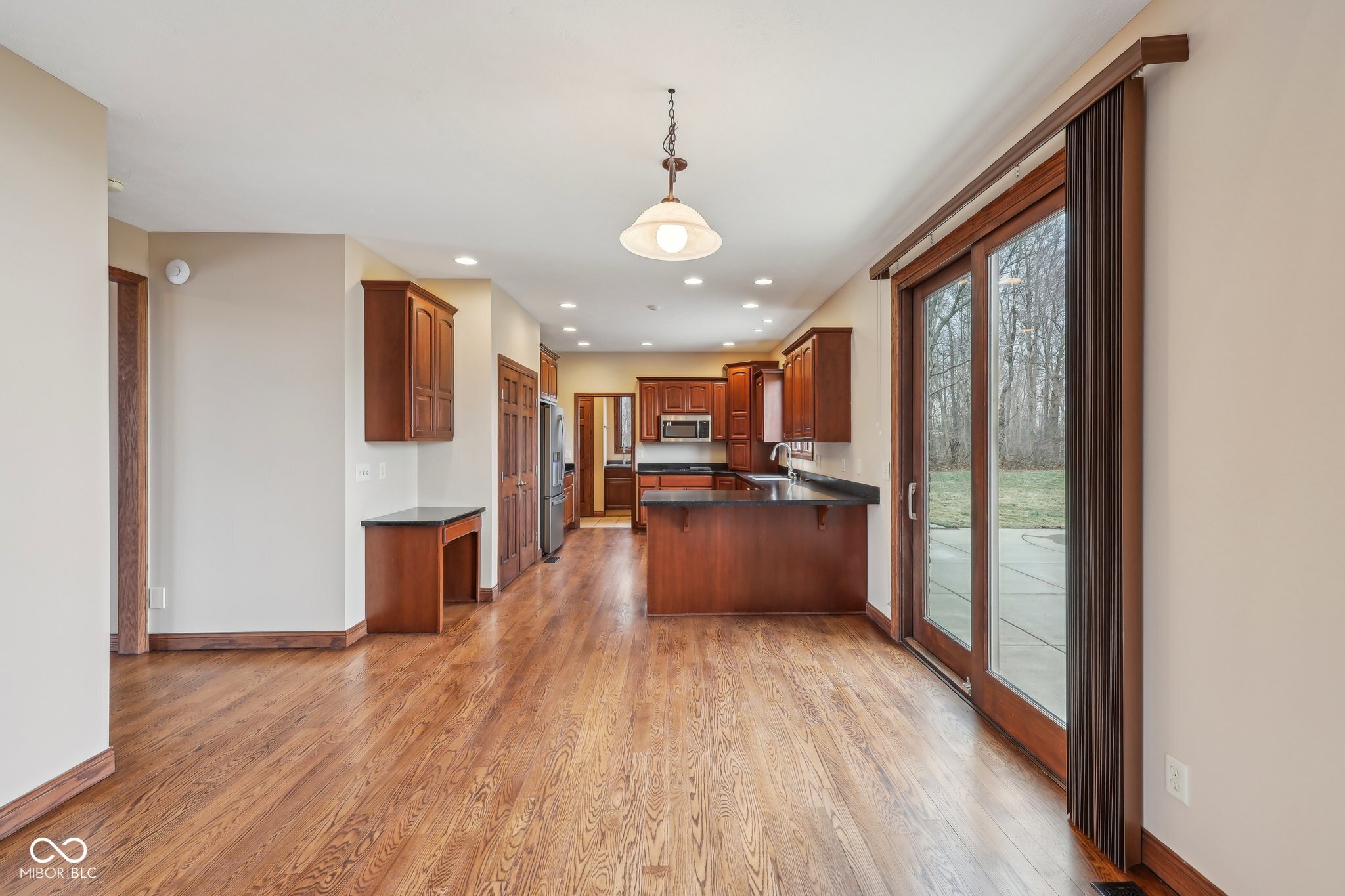 9263 Compton Farm Lane