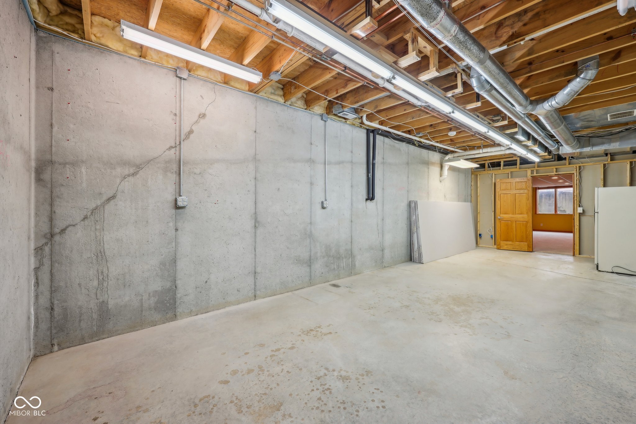 9263 Compton Farm Lane